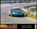 56 Alpine Renault A 110 Gerbino - Doria Prove (1)